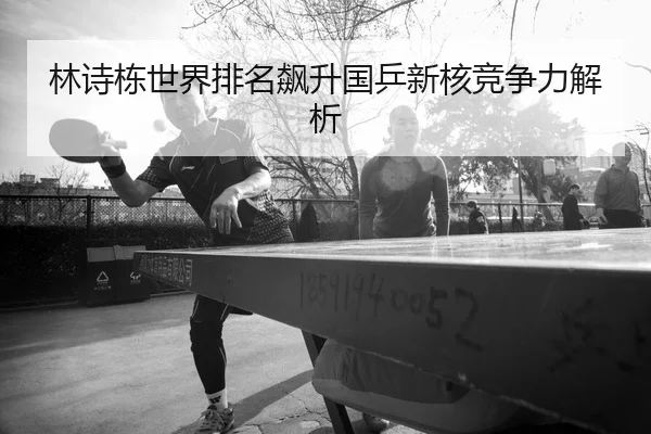 img_1788181489492_5_1_951.jpg